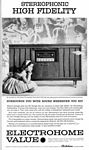 Electrohome 1960 663.jpg